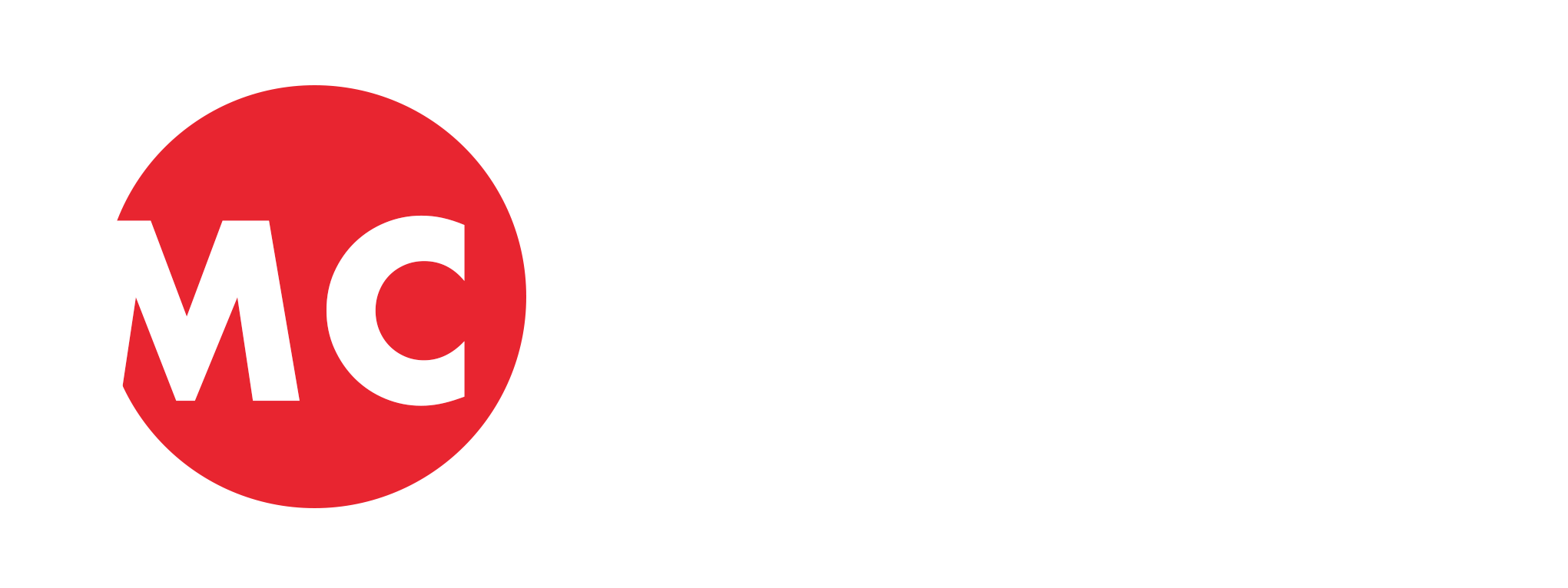 MC Media Logo
